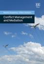 Conflict Management and Mediation
