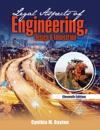 Legal Aspects of Engineering, Design, and Innovation