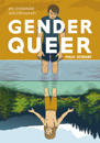 Gender Queer, en ickebinär självbiografi