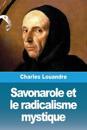 Savonarole et le radicalisme mystique