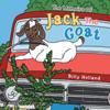 Memoirs of Jack the Goat