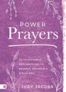 Power Prayers
