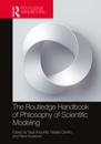 The Routledge Handbook of Philosophy of Scientific Modeling