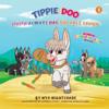 Tippie-Doo Mama Always Has The Last Laugh "Bonus Colouring Book Inside"