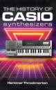 The History of Casio Synthesizers