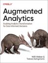 Augmented Analytics