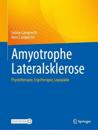 Amyotrophe Lateralsklerose