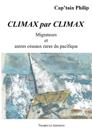 Climax par Climax