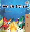 Under the Stars (Vietnamese Children's Book )