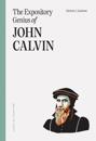 Expository Genius Of John Calvin, The