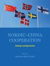 Nordic-China Cooperation