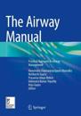 The Airway Manual