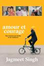 Amour et courage
