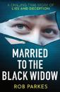 Married to the Black Widow