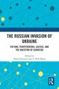 The Russian Invasion of Ukraine