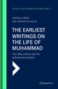 The The Earliest Writings on the Life of Mu?ammad