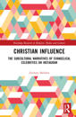 Christian Influence