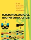 Immunological Bioinformatics