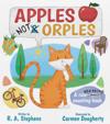 Apples Not Orples