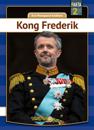 Kong Frederik