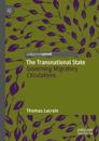 The Transnational State