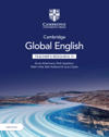 Cambridge Global English Teacher's Resource 11 with Digital Access