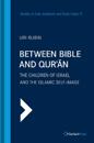 Between Bible and Qur'an