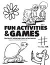 Fun Activities and Games