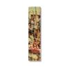 Spring (Lawrence Alma-Tadema) Bookmark