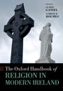 Oxford Handbook of Religion in Modern Ireland