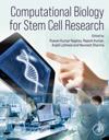Computational Biology for Stem Cell Research