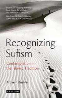 Recognizing Sufism
