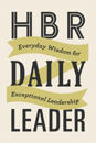 HBR Daily Leader