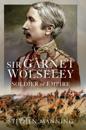 Sir Garnet Wolseley