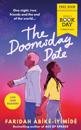 Doomsday Date: World Book Day 2024