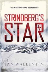 STRINDBERGS STAR