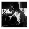 Tom Jobim - Voies Musicales