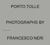 Francesco Neri | Porto Tolle