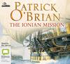 The Ionian Mission
