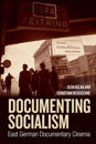 Documenting Socialism