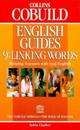 Collins COBUILD English Guides