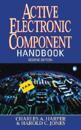 Active Electronic Component Handbook