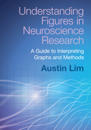 Understanding Figures in Neuroscience Research