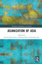 Asianization of Asia