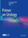 Primer on Urology