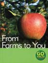 From Farms to You
