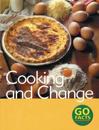 Food: Cooking and Change