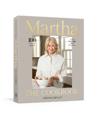 Martha: The Cookbook: 100 Favorite Recipes with Lessons and Stories from My Kitchen