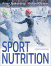 Sport Nutrition