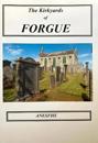 The Kirkyards of Forgue